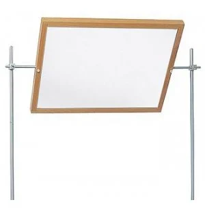 hertzfurniture20260629112336316564