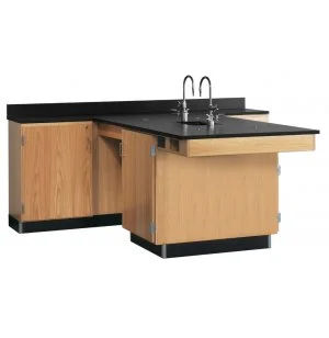 hertzfurniture20260629112337316568