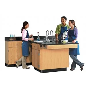hertzfurniture20260629112337316571