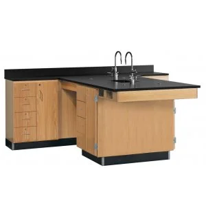 hertzfurniture20260629112338316574