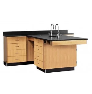 hertzfurniture20260629112338316577