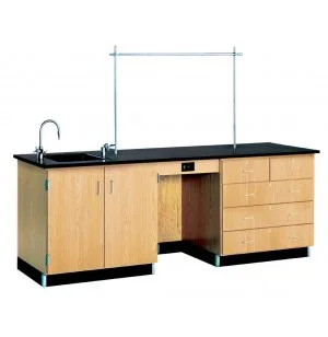 hertzfurniture20260629112339316582