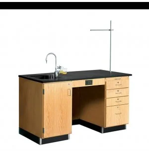 hertzfurniture20260629112340316584
