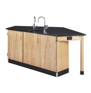 hertzfurniture20260629112341316587