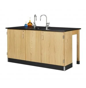 hertzfurniture20260629112341316589