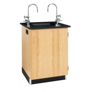 hertzfurniture20260629112342316592
