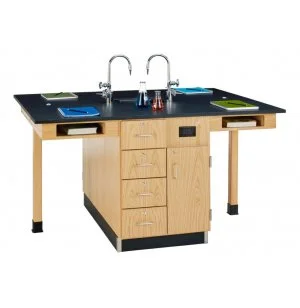 hertzfurniture20260629112342316593