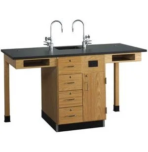 hertzfurniture20260629112343316598