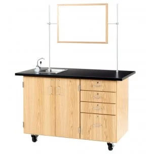 hertzfurniture20260629112343316599