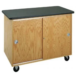 hertzfurniture20260629112344316604