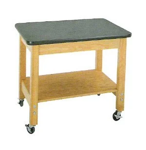hertzfurniture20260629112345316607