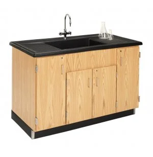 hertzfurniture20260629112347316615