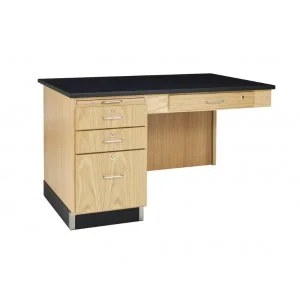 hertzfurniture20260629112347316619