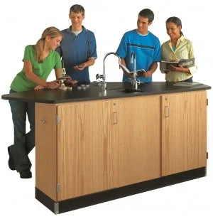 hertzfurniture20260629112348316620