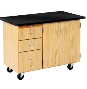 hertzfurniture20260629112348316624