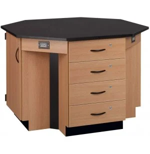 hertzfurniture20260629112350316632