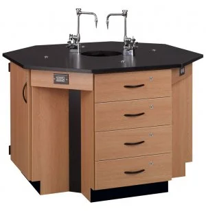 hertzfurniture20260629112351316636