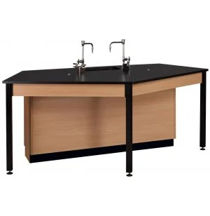 hertzfurniture20260629112352316639
