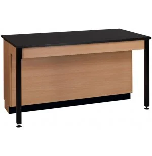 hertzfurniture20260629112353316644