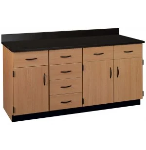 hertzfurniture20260629112354316647