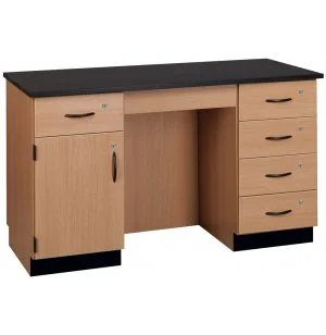 hertzfurniture20260629112355316655