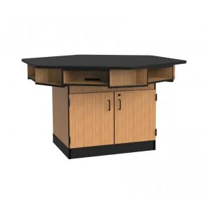 hertzfurniture20260629112359316676