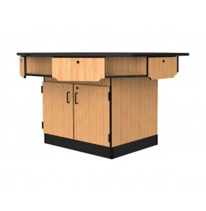 hertzfurniture20260629112400316679