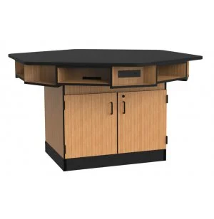 hertzfurniture20260629112400316681