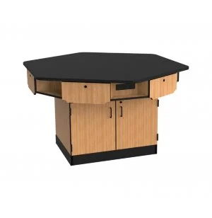 hertzfurniture20260629112403316693