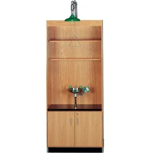 hertzfurniture20260629112404316699