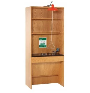 hertzfurniture20260629112404316701