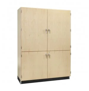 hertzfurniture20260629112410316721