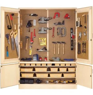 hertzfurniture20260629112410316725
