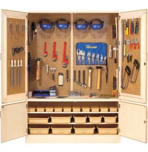hertzfurniture20260629112412316731