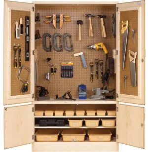 hertzfurniture20260629112415316747