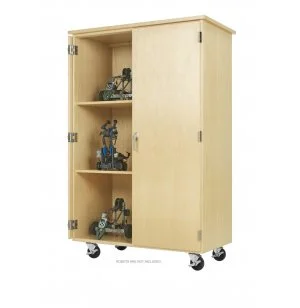 hertzfurniture20260629112420316767