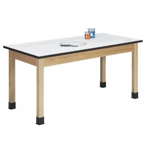 hertzfurniture20260629112422316779