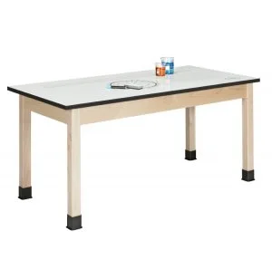 hertzfurniture20260629112422316780