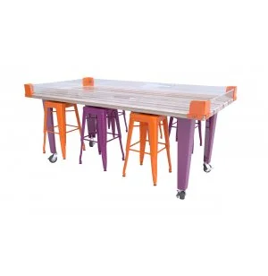 hertzfurniture20260629112423316787