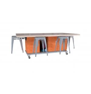 hertzfurniture20260629112424316791