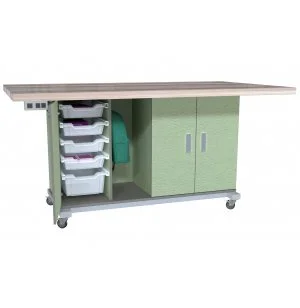 hertzfurniture20260629112425316794