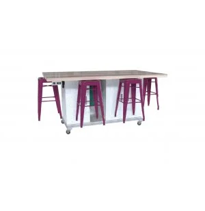 hertzfurniture20260629112425316797