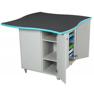 hertzfurniture20260629112427316806