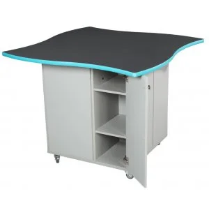 hertzfurniture20260629112428316809