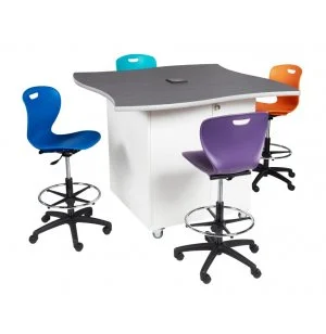 hertzfurniture20260629112428316811