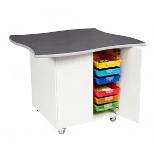 hertzfurniture20260629112429316819