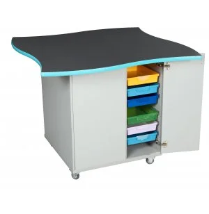 hertzfurniture20260629112430316822