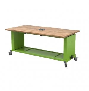 hertzfurniture20260629112432316827