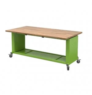 hertzfurniture20260629112432316828