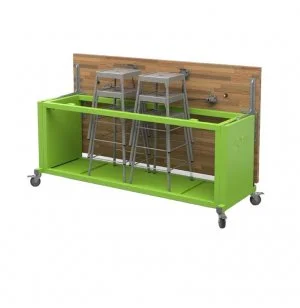 hertzfurniture20260629112433316834